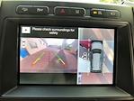 2019 Ford Expedition 4x4 SUV for sale #AKEA26176 - photo 19