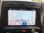2019 Ford Expedition 4x4 SUV for sale #AKEA26176 - photo 21
