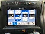 2019 Ford Expedition 4x4 SUV for sale #AKEA26176 - photo 22