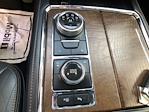 2019 Ford Expedition 4x4 SUV for sale #AKEA26176 - photo 25