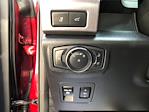 2019 Ford Expedition 4x4 SUV for sale #AKEA26176 - photo 26