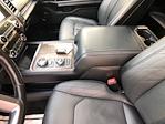 2019 Ford Expedition 4x4 SUV for sale #AKEA26176 - photo 27