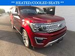 2019 Ford Expedition 4x4 SUV for sale #AKEA26176 - photo 3