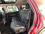 2019 Ford Expedition 4x4 SUV for sale #AKEA26176 - photo 29