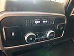 2019 Ford Expedition 4x4 SUV for sale #AKEA26176 - photo 30