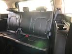 2019 Ford Expedition 4x4 SUV for sale #AKEA26176 - photo 31