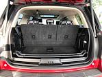 2019 Ford Expedition 4x4 SUV for sale #AKEA26176 - photo 33