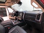 2019 Ford Expedition 4x4 SUV for sale #AKEA26176 - photo 34