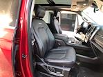 2019 Ford Expedition 4x4 SUV for sale #AKEA26176 - photo 35