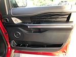 2019 Ford Expedition 4x4 SUV for sale #AKEA26176 - photo 36