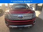 2019 Ford Expedition 4x4 SUV for sale #AKEA26176 - photo 4
