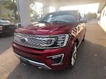 2019 Ford Expedition 4x4 SUV for sale #AKEA26176 - photo 5