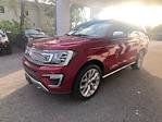 2019 Ford Expedition 4x4 SUV for sale #AKEA26176 - photo 6