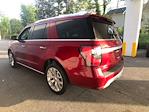 2019 Ford Expedition 4x4 SUV for sale #AKEA26176 - photo 7