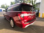 2019 Ford Expedition 4x4 SUV for sale #AKEA26176 - photo 8