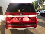 2019 Ford Expedition 4x4 SUV for sale #AKEA26176 - photo 9