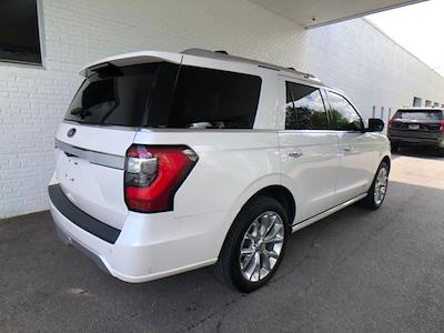 2019 Ford Expedition 4x4 SUV for sale #AKEA41353 - photo 2