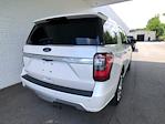 2019 Ford Expedition 4x4 SUV for sale #AKEA41353 - photo 10