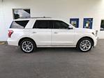 2019 Ford Expedition 4x4 SUV for sale #AKEA41353 - photo 11