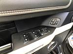 2019 Ford Expedition 4x4 SUV for sale #AKEA41353 - photo 14