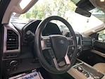 2019 Ford Expedition 4x4 SUV for sale #AKEA41353 - photo 15