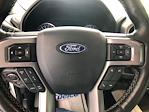 2019 Ford Expedition 4x4 SUV for sale #AKEA41353 - photo 16