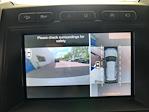 2019 Ford Expedition 4x4 SUV for sale #AKEA41353 - photo 20