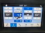 2019 Ford Expedition 4x4 SUV for sale #AKEA41353 - photo 22