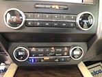 2019 Ford Expedition 4x4 SUV for sale #AKEA41353 - photo 23