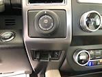 2019 Ford Expedition 4x4 SUV for sale #AKEA41353 - photo 25