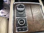 2019 Ford Expedition 4x4 SUV for sale #AKEA41353 - photo 27