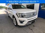 2019 Ford Expedition 4x4 SUV for sale #AKEA41353 - photo 3