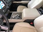 2019 Ford Expedition 4x4 SUV for sale #AKEA41353 - photo 28