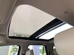 2019 Ford Expedition 4x4 SUV for sale #AKEA41353 - photo 29