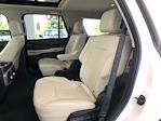 2019 Ford Expedition 4x4 SUV for sale #AKEA41353 - photo 30