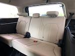 2019 Ford Expedition 4x4 SUV for sale #AKEA41353 - photo 33