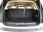 2019 Ford Expedition 4x4 SUV for sale #AKEA41353 - photo 34
