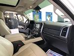 2019 Ford Expedition 4x4 SUV for sale #AKEA41353 - photo 35