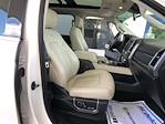 2019 Ford Expedition 4x4 SUV for sale #AKEA41353 - photo 36