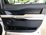 2019 Ford Expedition 4x4 SUV for sale #AKEA41353 - photo 37