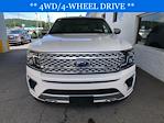 2019 Ford Expedition 4x4 SUV for sale #AKEA41353 - photo 4