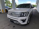 2019 Ford Expedition 4x4 SUV for sale #AKEA41353 - photo 5