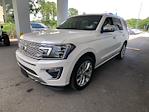 2019 Ford Expedition 4x4 SUV for sale #AKEA41353 - photo 6