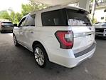 2019 Ford Expedition 4x4 SUV for sale #AKEA41353 - photo 7