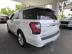 2019 Ford Expedition 4x4 SUV for sale #AKEA41353 - photo 8