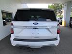 2019 Ford Expedition 4x4 SUV for sale #AKEA41353 - photo 9