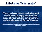 2019 Ford F-150 SuperCrew Cab 4x4 Pickup for sale #AKFA99913 - photo 11