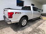 2019 Ford F-150 SuperCrew Cab 4x4 Pickup for sale #AKFA99913 - photo 12