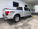 2019 Ford F-150 SuperCrew Cab 4x4 Pickup for sale #AKFA99913 - photo 13
