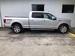 2019 Ford F-150 SuperCrew Cab 4x4 Pickup for sale #AKFA99913 - photo 14